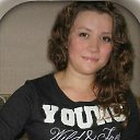 ���� ������, ������� �������� - ��������� 18 ������ 2014 � ������ ������ ��������