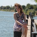 ���� ��������, ���������, 39 ��� - ��������� 9 �������� 2014 � ������ ���� ����������