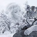 ���� �������, ������� - ��������� 28 �������� 2014 � ������ ���� ����������