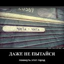 ���� �����, ������������ - ��������� 7 ������ 2014 � ������ ���� ����������