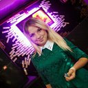 ���� ������, ������, 32 ���� - ��������� 5 ������� 2014 � ������ ���� ����������