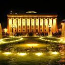 ���� Strannik, ����, 62 ���� - ��������� 14 ������� 2014 � ������ ���� ����������