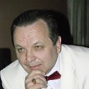 ���� ���������, ����, 71 ��� - ��������� 9 ������� 2014 � ������ ���� ����������