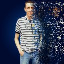  , -, 46  -  29  2014