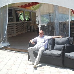 ������, ������-��-����, 61 ���