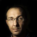 ���� ����������, ������������ - ��������� 6 �������� 2014