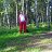 ���� Wladimir, ������, 48 ��� - ��������� 18 �������� 2014