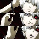 ���� Hell Girl, ���������, 31 ��� - ��������� 17 ������� 2014 � ������ ������ ��������