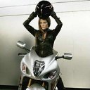 ���� ����, ��������� - ��������� 1 ������� 2014 � ������ ������ ��������