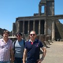 ���� ���� �������, ����������, 62 ���� - ��������� 8 ������� 2014 � ������ �������� ���