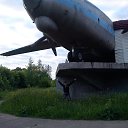 ���� �����, �����, 42 ���� - ��������� 27 �������� 2014 � ������ ���� ����������