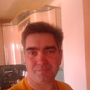 ���� Sergei, �����, 55 ��� - ��������� 13 ������� 2014 � ������ ���� ����������