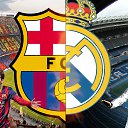 ���� Hala Madrid ))))), ������ - ��������� 21 ������� 2014 � ������ ������ ��������