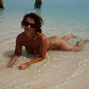 ���� ����, ���������, 54 ���� - ��������� 17 ������� 2014 � ������ ������ ��������