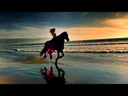 Sarah Brightman - This Love..