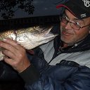 ���� �������, ������, 63 ���� - ��������� 30 �������� 2014 � ������ ���� ����������