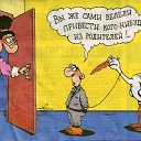 ���� ���������, ���������, 33 ���� - ��������� 22 �������� 2014 � ������ ������ ��������