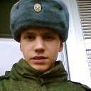 ���� Spartak, ��������, 32 ���� - ��������� 23 ������� 2014 � ������ ������ ��������