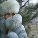 ���� ����, ����, 57 ��� - ��������� 12 ������� 2014 � ������ ���� ����������