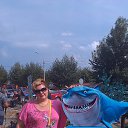 �����... �� ������� ���� ����������