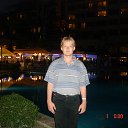 ���� �����, ������������, 42 ���� - ��������� 1 �������� 2014 � ������ ���� ����������