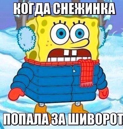    :-) - 28  2014  11:41