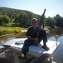 ���� * � *, ��������� - ��������� 21 ������ 2014 � ������ ���� ����������