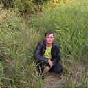 ���� ������, ������ �����, 43 ���� - ��������� 24 �������� 2014 � ������ ���� ����������