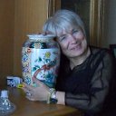 ���� Ludmila Oranicheva�, �����-���������, 75 ��� - ��������� 4 ������� 2014 � ������ ���� ����������
