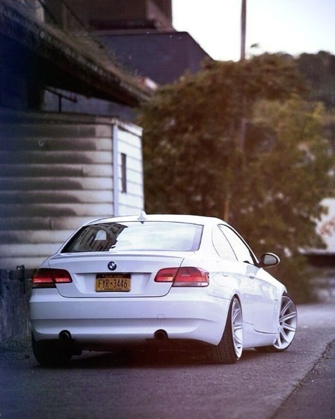 3 Series - 6