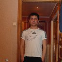 ���� �������, �������, 34 ���� - ��������� 16 ������� 2014 � ������ ���� ����������