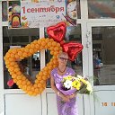 ���� �����, ������ ��������, 61 ��� - ��������� 11 �������� 2014 � ������ ������ �����
