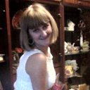 ���� �����, ������� - ��������� 20 �������� 2014 � ������ ������ ��������