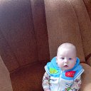 ���� �������, ����-���, 42 ���� - ��������� 17 ������ 2014 � ������ �������