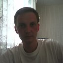 ���� ˸��, ������������, 35 ��� - ��������� 28 ������� 2014 � ������ ���� ����������