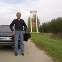 ���� ��������, ���������, 65 ��� - ��������� 24 �������� 2014 � ������ ���� ����������