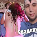 ���� Russkiymujik, ����, 37 ��� - ��������� 20 ������� 2014