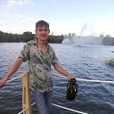 ���� ��� �� ���...., ������, 40 ��� - ��������� 16 �������� 2014