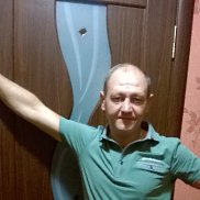 , 50 , 