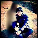 ���� Shera, �������, 33 ���� - ��������� 21 �������� 2014