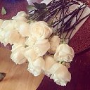 ���� �����, ���� - ��������� 1 ������� 2014 � ������ ������ ��������