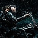 ���� ��������, ������ - ��������� 25 ������� 2014 � ������ ������ ��������