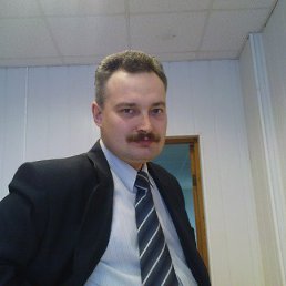 ����, ������������, 52 ����