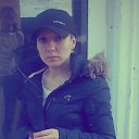 ���� Valentina, ������ ��������, 38 ��� - ��������� 25 ������� 2014 � ������ ���� ����������