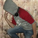 ���� �&dagger;∫∫ª�i&dagger;, ���������� - ��������� 10 ������� 2014 � ������ ������ ��������