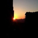 ���� �������, ����, 66 ��� - ��������� 14 �������� 2014 � ������ ������ ��������