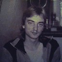 ���� ������, ����� - ��������� 16 ������ 2014 � ������ ���� ����������