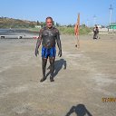 ���� Sergei Anohin, ������, 50 ��� - ��������� 7 �������� 2014 � ������ ������������