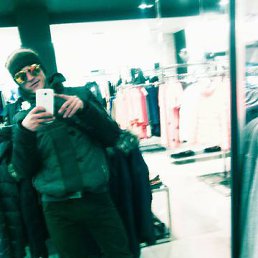 ���� Sergey, ���������, 39 ��� - ��������� 7 ������ 2014