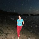 ���� ����, ��������� - ��������� 12 �������� 2014 � ������ ���� ����������